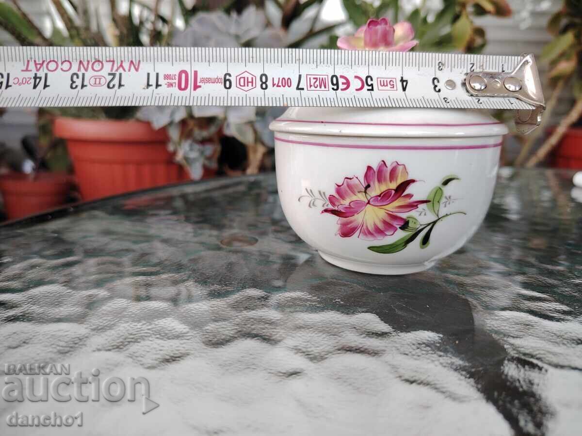 Ζαχαροκάλαμο - 6