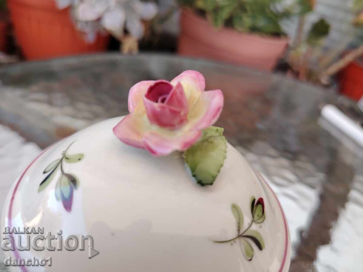 Ζαχαροκάλαμο - 7