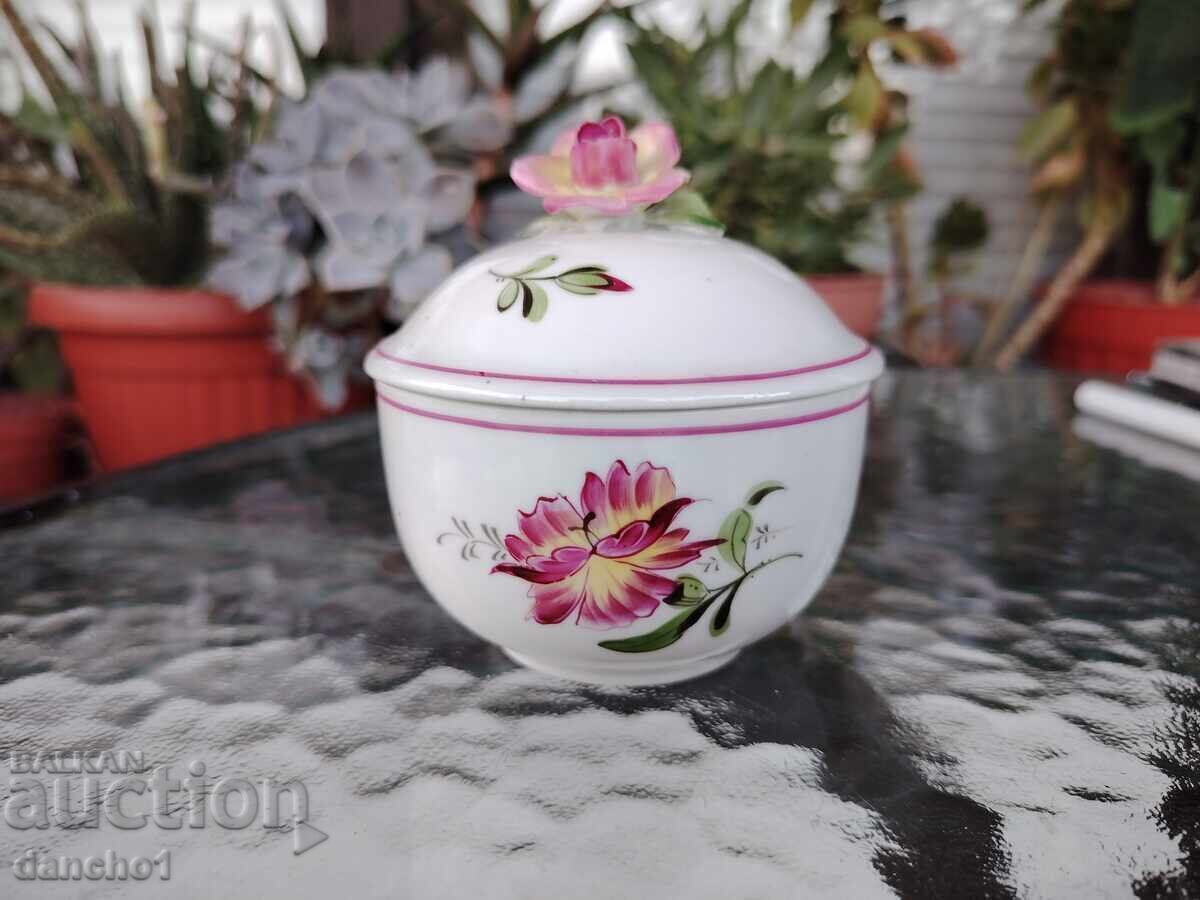 Ζαχαροκάλαμο