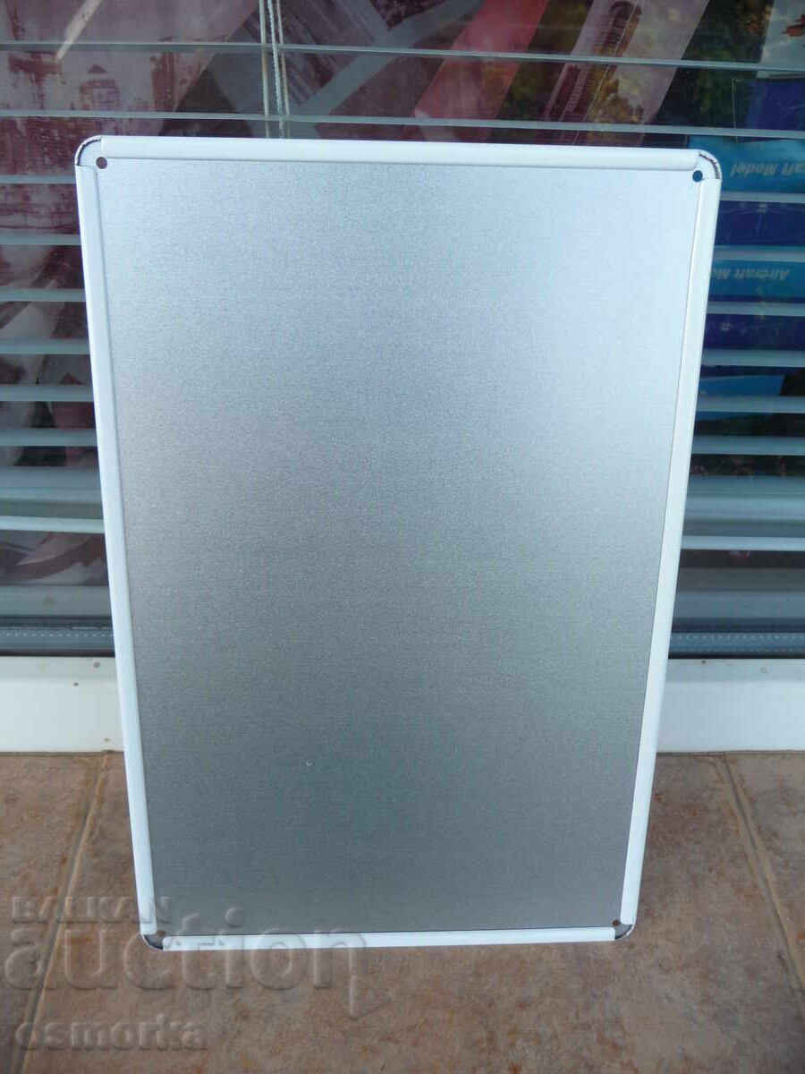 Δημοπρασία Μεταλλική πινακίδα μουσικής The Notorious B.I.G. χιπ χοπ ραπ μεγάλη Δημοπρασία Μεταλλική πινακίδα μουσικής The Notorious B.I.G. χιπ χοπ ραπ μεγάλη