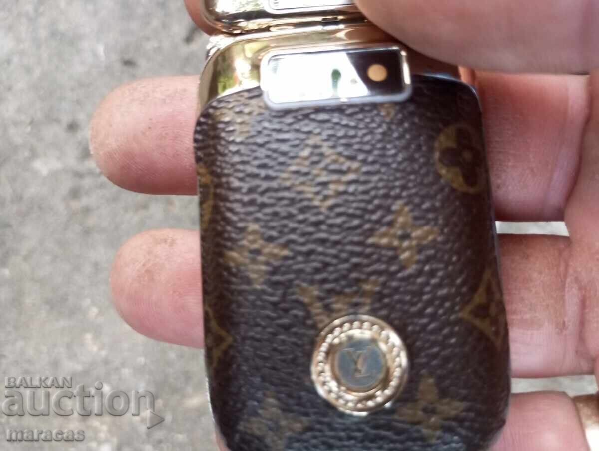 Livrarea Dispozitive GSM vechi