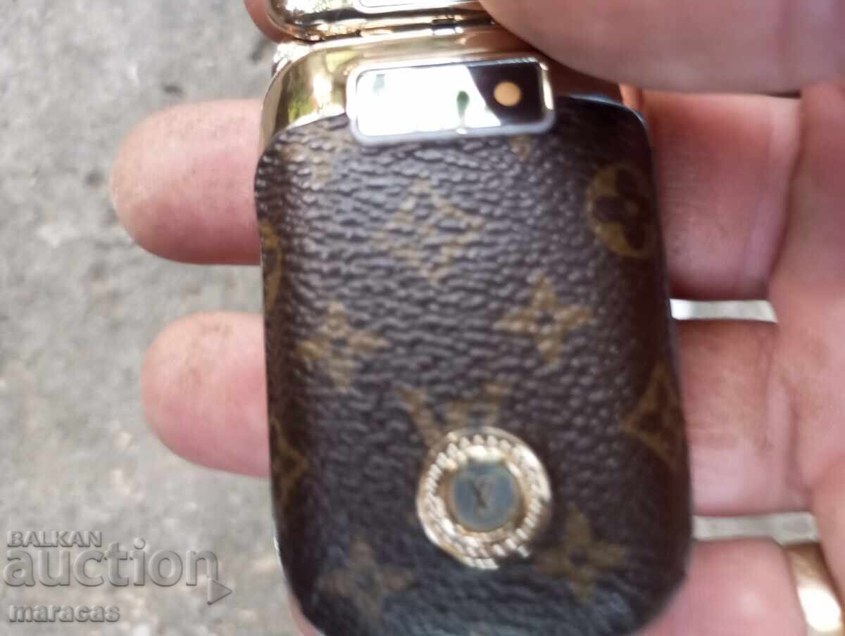 Стари GSM апарати - 5