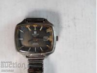 Швейцарски часовник Тисот