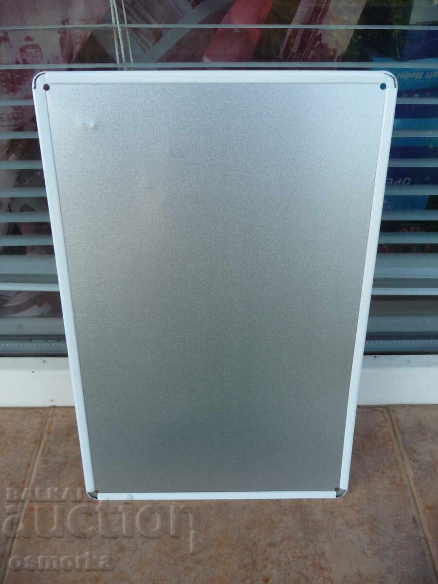 Auction  Metal Sign Music Pantera Dimebag Darrell Metal Guitar