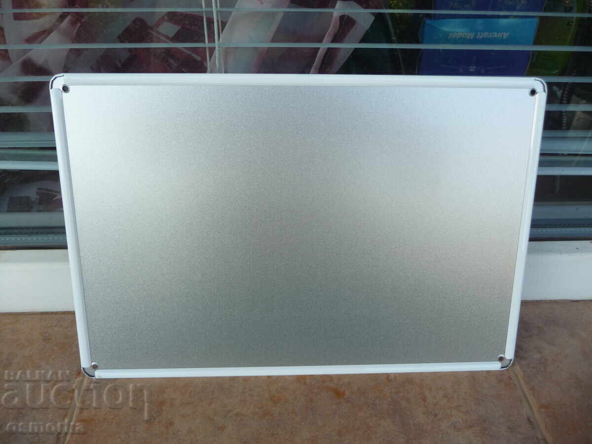 Auction  Metal sign car Citroen 2 CV retro car French class