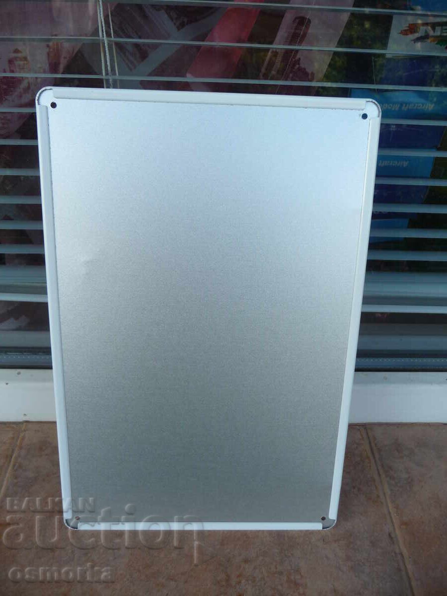 Licitație Placă metalică mașină Budapest 1936 raliu formula 1 cursă