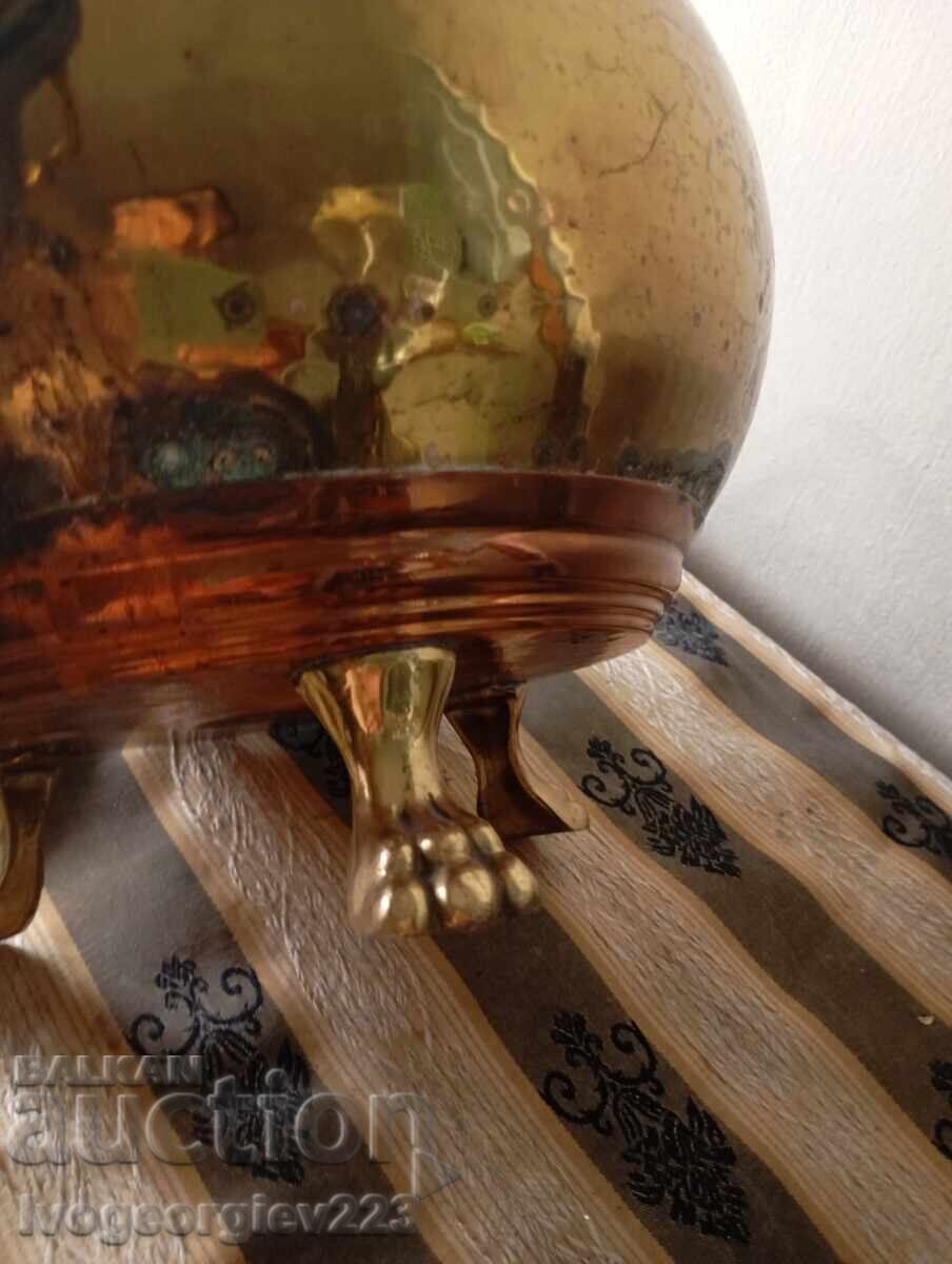 Ghiveci vechi, jardiniere - 5