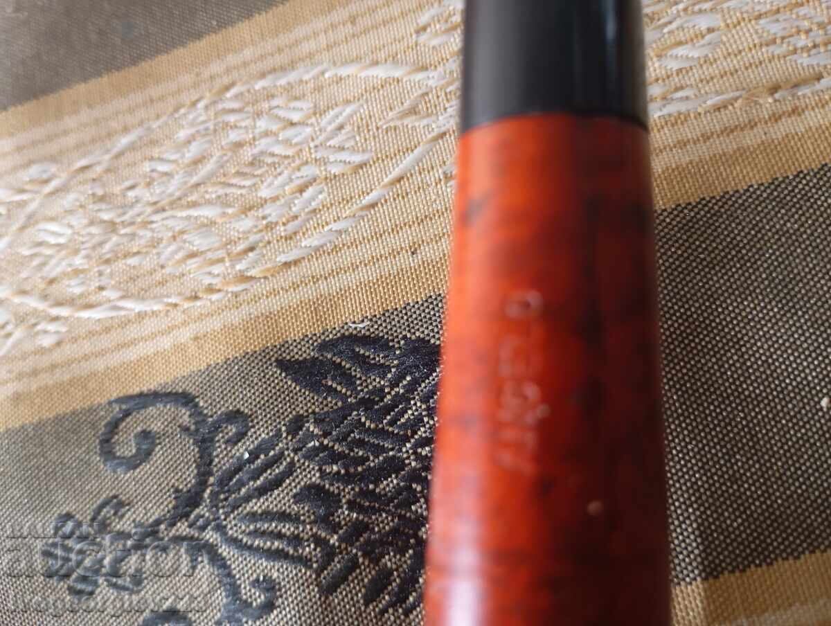 Стара лула с цена 10.00 лв. | € 5.11