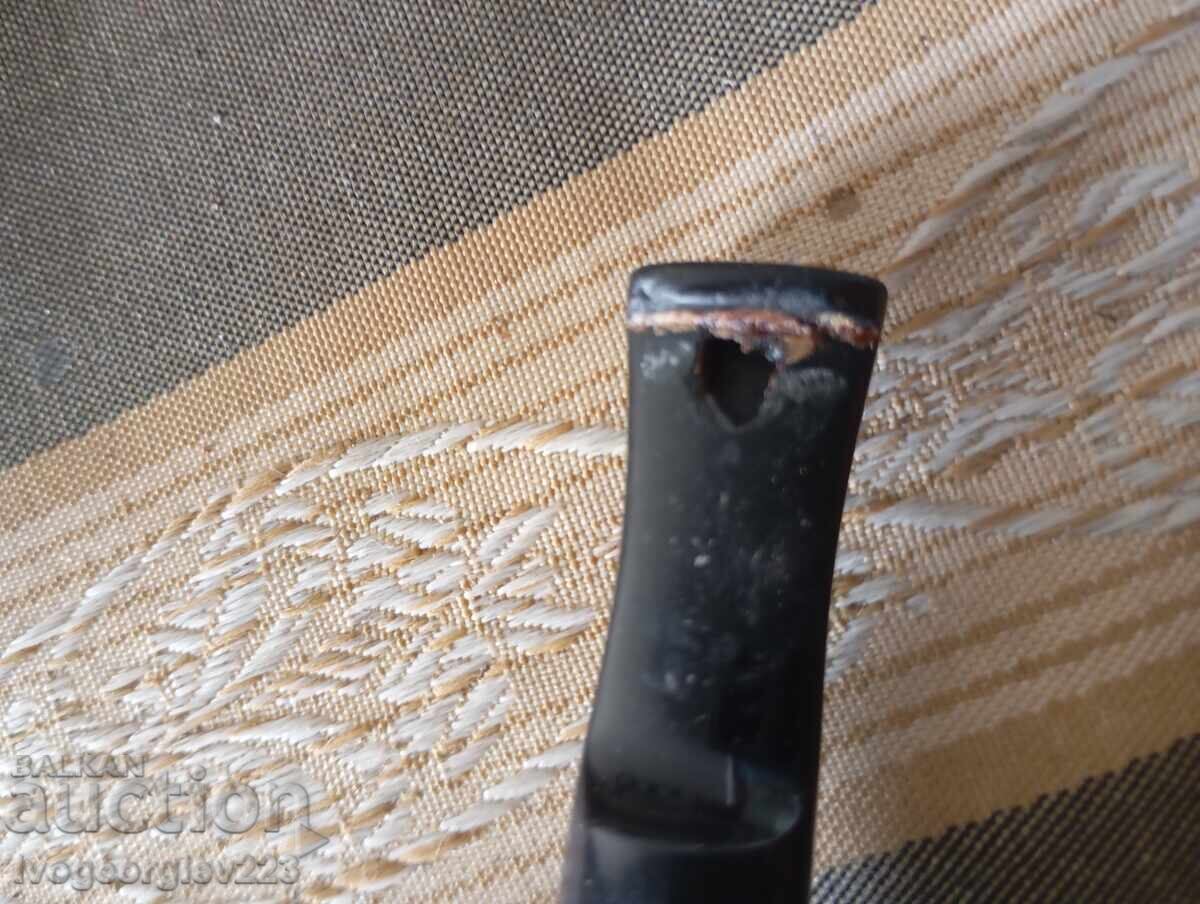 Аукцион Стара лула