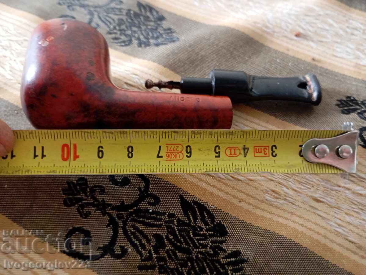 Доставка на Стара лула