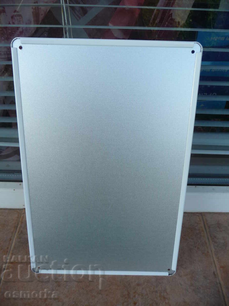 Аукцион Метална табела кола Monaco 1934 рали формула 1 Gran Prix рет Аукцион Метална табела кола Monaco 1934 рали формула 1 Gran Prix рет