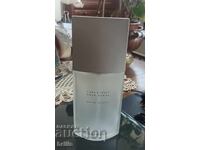 ПРАЗНО ШИШЕ ОТ ПАРФЮМ "ИСЕИ МИАКИ"