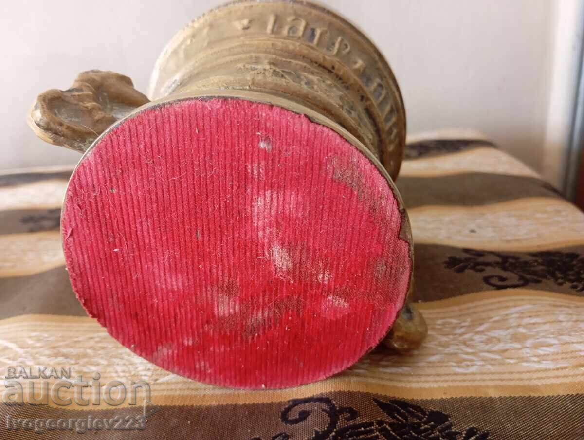 Старо хаванче с чукало - 5 Старо хаванче с чукало - 5