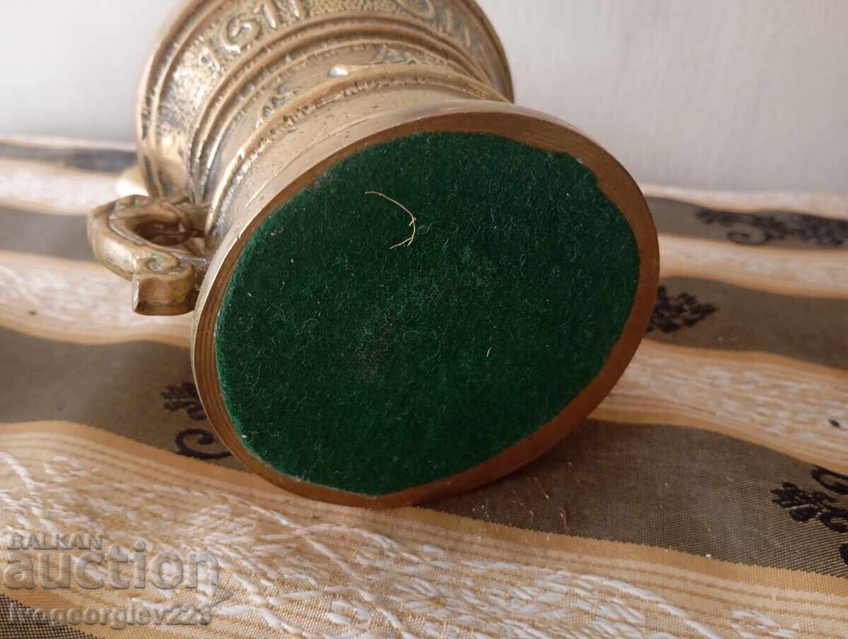 Доставка на Старо хаванче с чукало