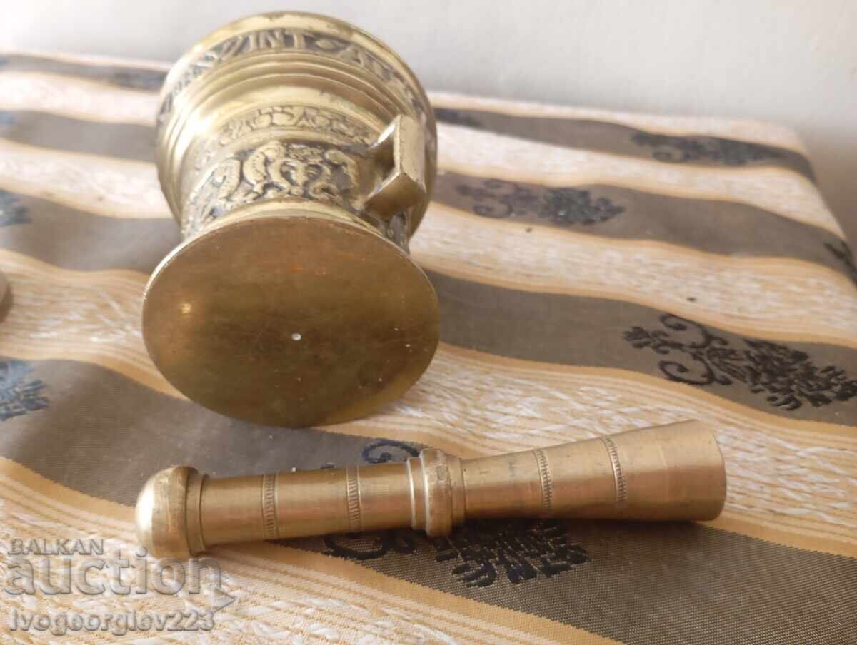 Доставка на Старо хаванче с чукало Доставка на Старо хаванче с чукало