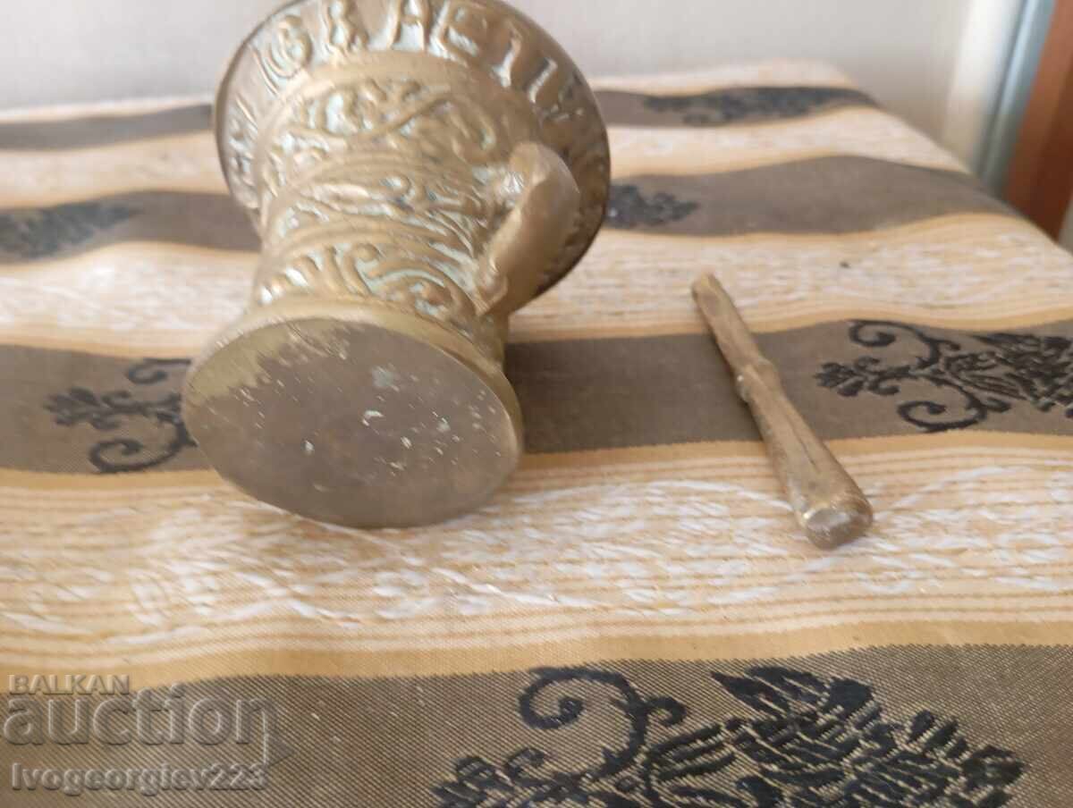 Доставка на Старо хаванче с чукало Доставка на Старо хаванче с чукало