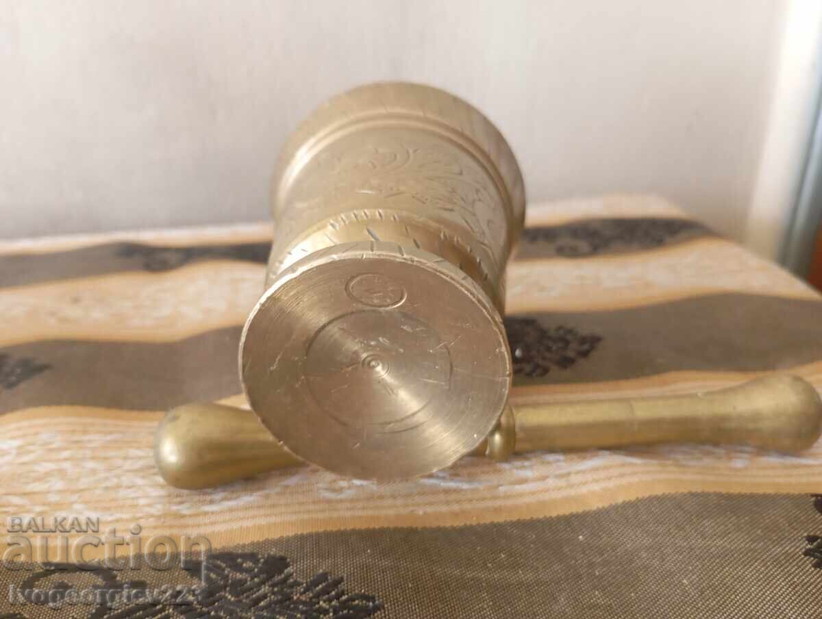 Аукцион Старо хаванче с чукало Аукцион Старо хаванче с чукало