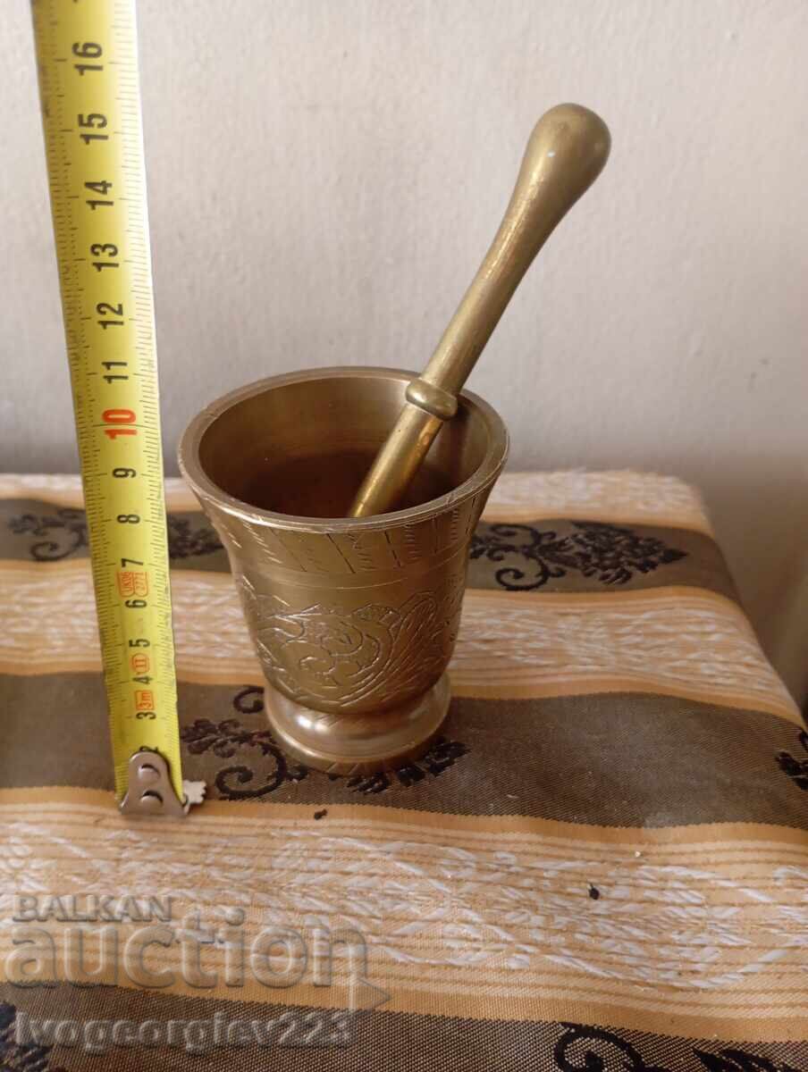 Старо хаванче с чукало Старо хаванче с чукало