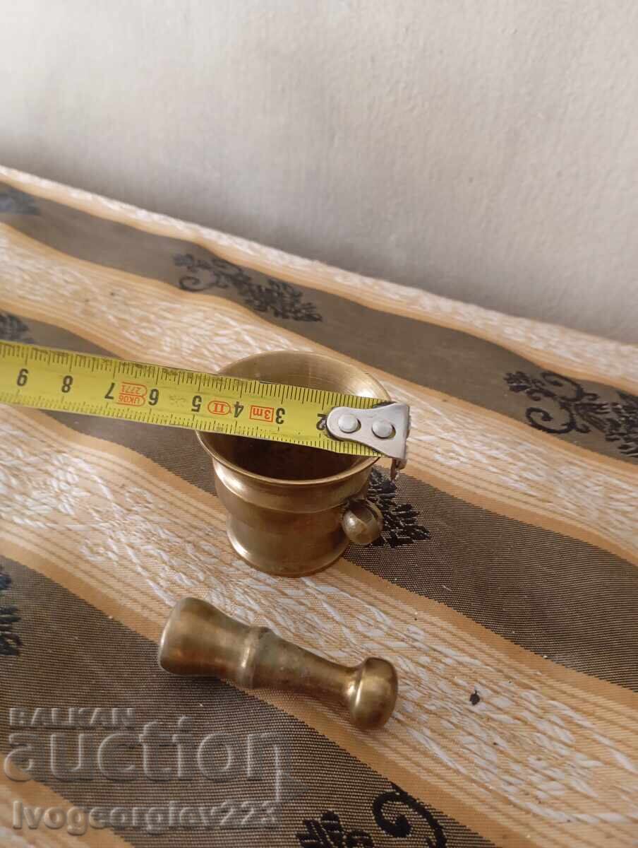 Аукцион Старо хаванче с чукало Аукцион Старо хаванче с чукало