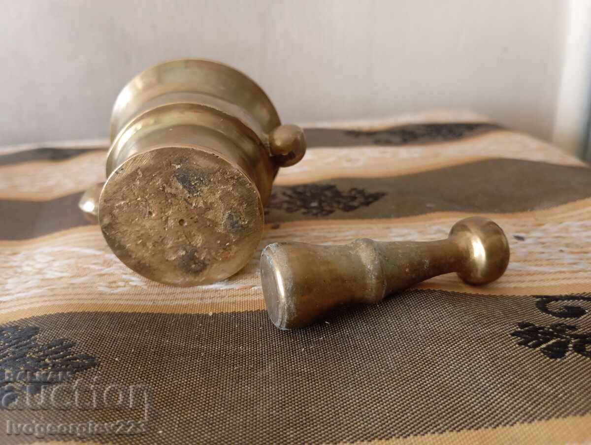 Доставка на Старо хаванче с чукало Доставка на Старо хаванче с чукало