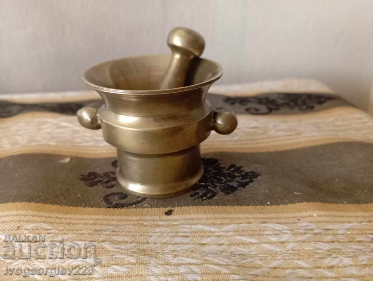 Старо хаванче с чукало Старо хаванче с чукало