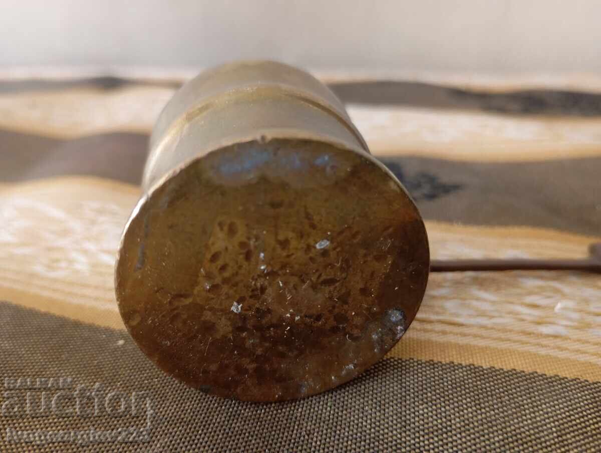 Доставка на Старо хаванче с чукало Доставка на Старо хаванче с чукало