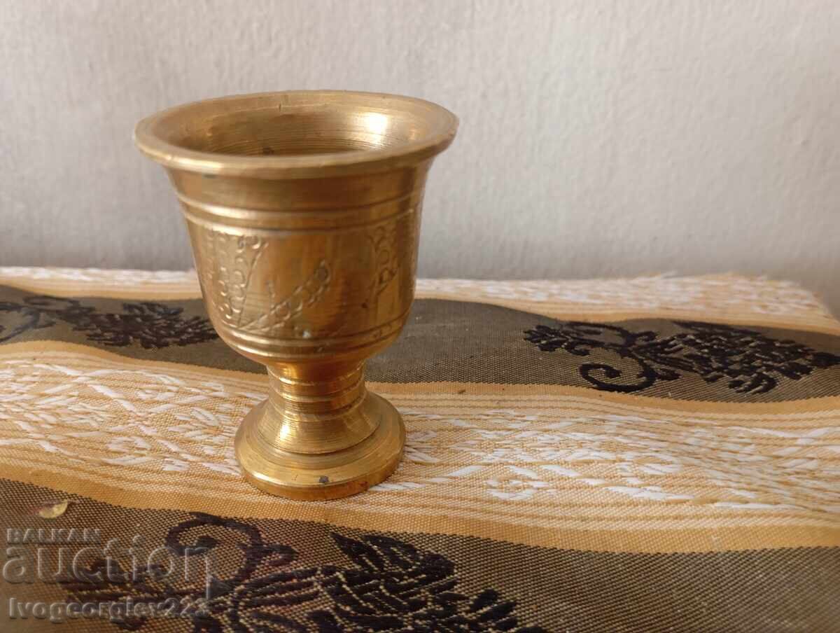 Παλιό κονίαμα