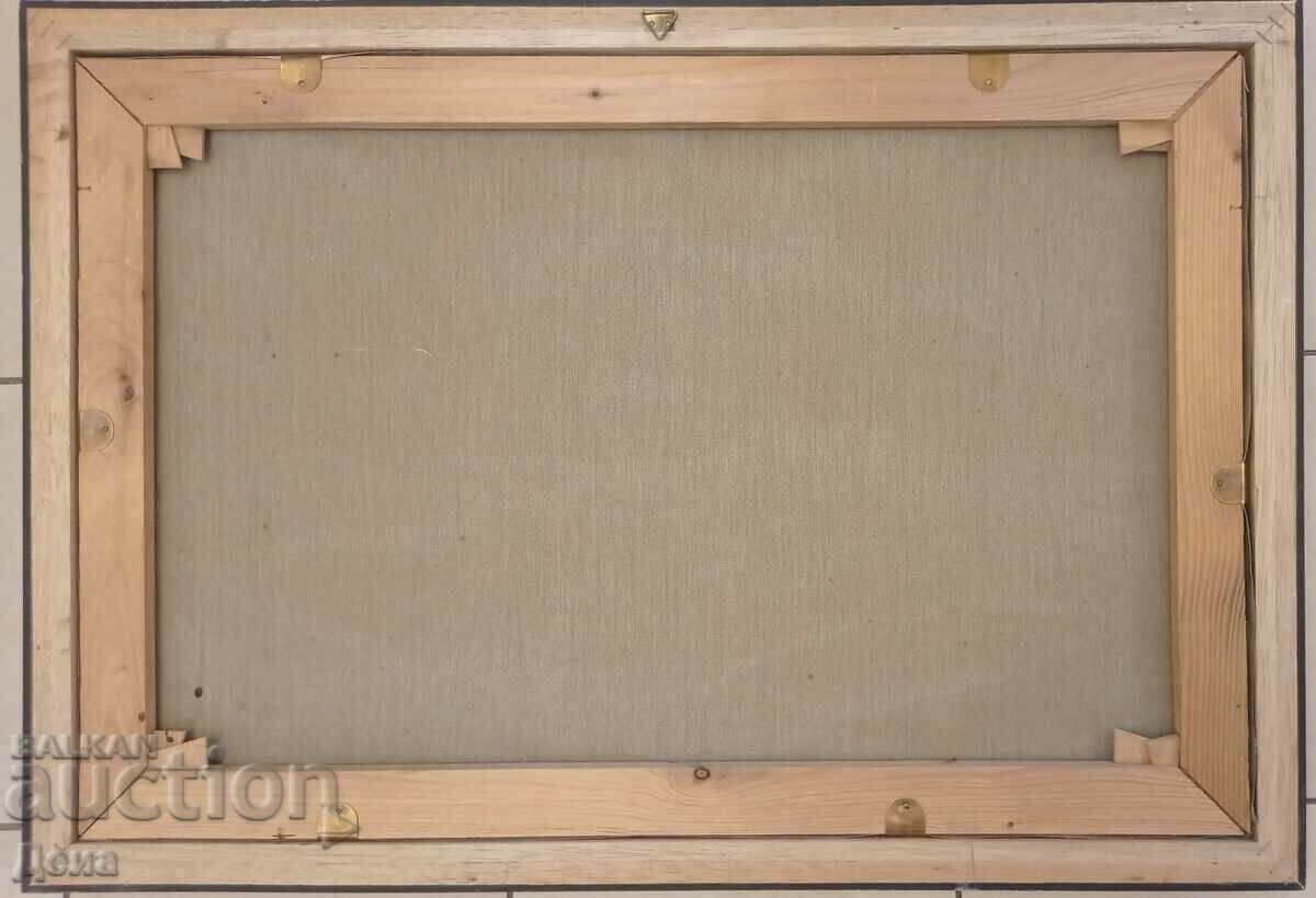 Υπέροχο θαλασσινό τοπίο - 7 Υπέροχο θαλασσινό τοπίο - 7