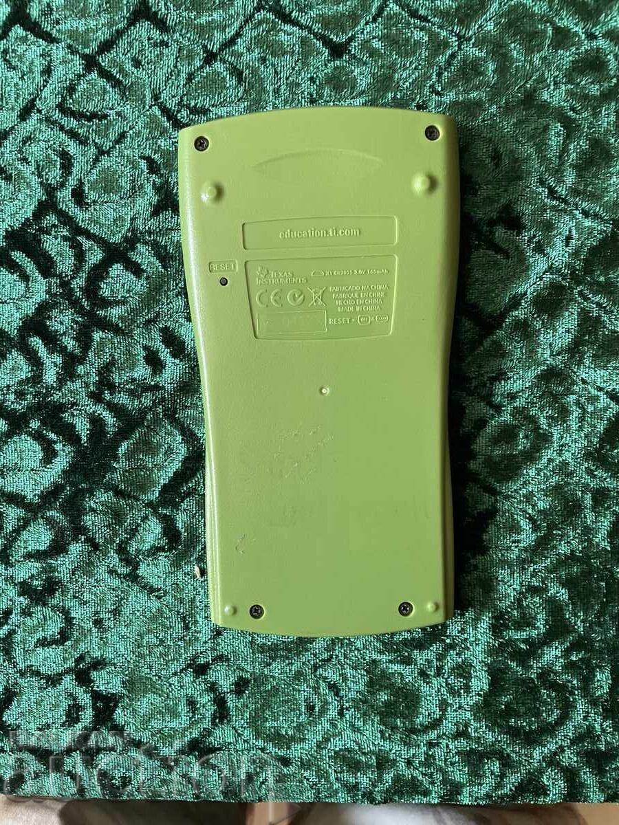 Auction  Calculator - Working