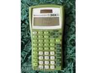 Calculator funcțional