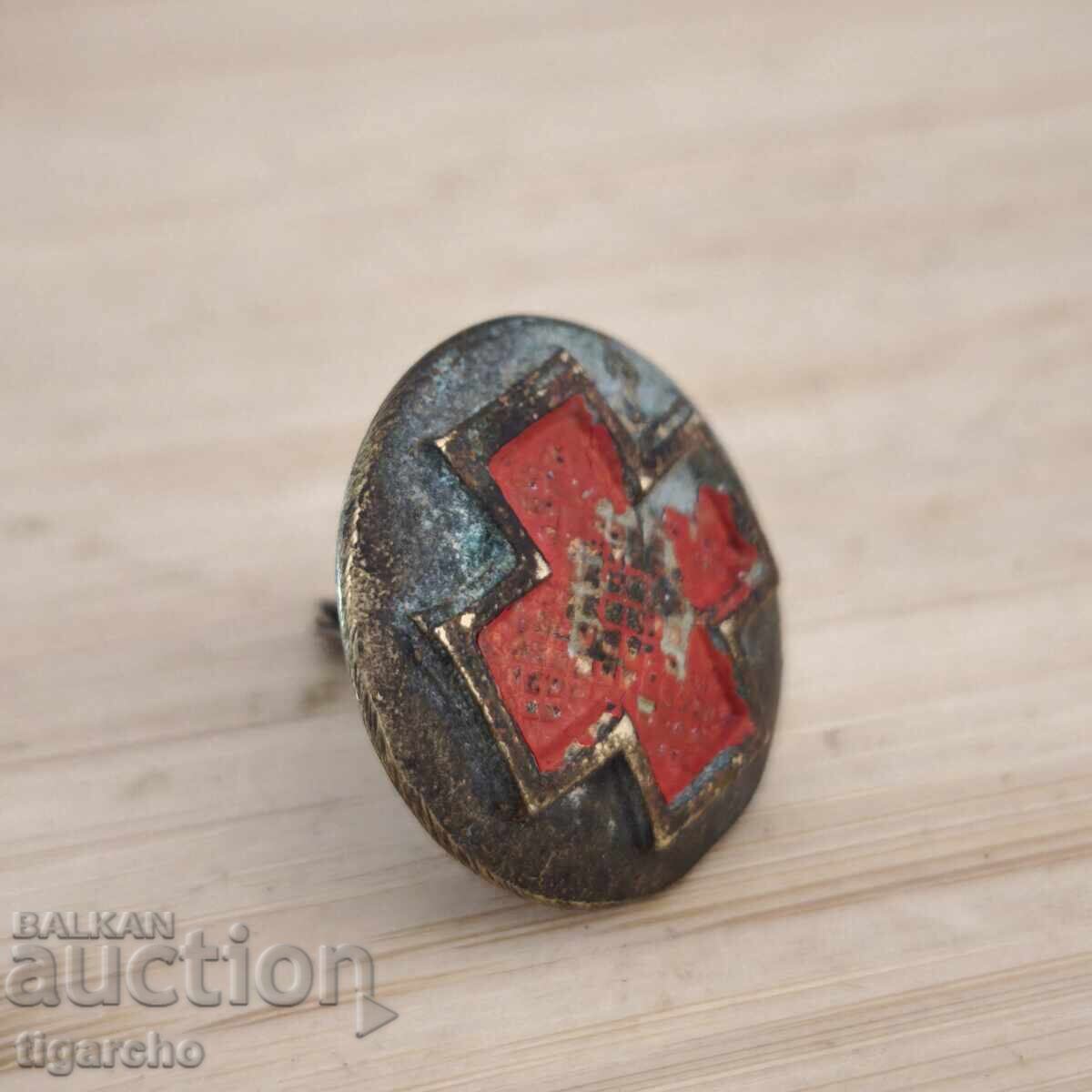 Аукцион Стара кокарда Аукцион Стара кокарда