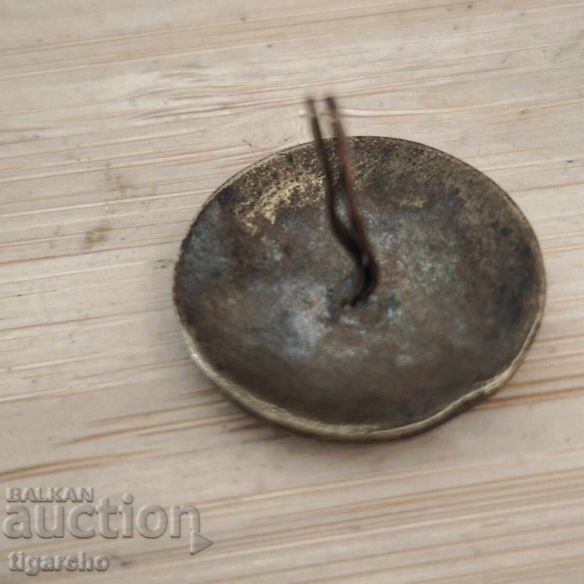 Доставка на Стара кокарда Доставка на Стара кокарда