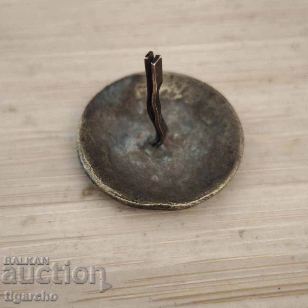 Стара кокарда - 6 Стара кокарда - 6