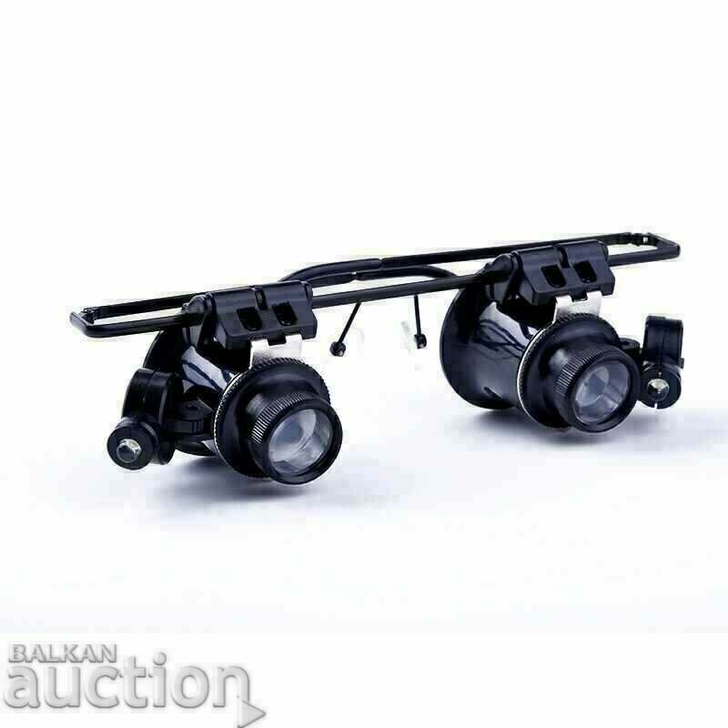 Auction Watch lollipops with LED lighting numismatic 20x Auction Watch lollipops with LED lighting numismatic 20x