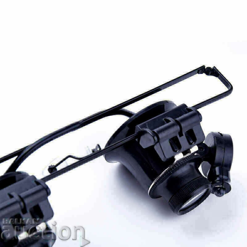 Delivery of Watch lollipops with LED lighting numismatic 20x Delivery of Watch lollipops with LED lighting numismatic 20x