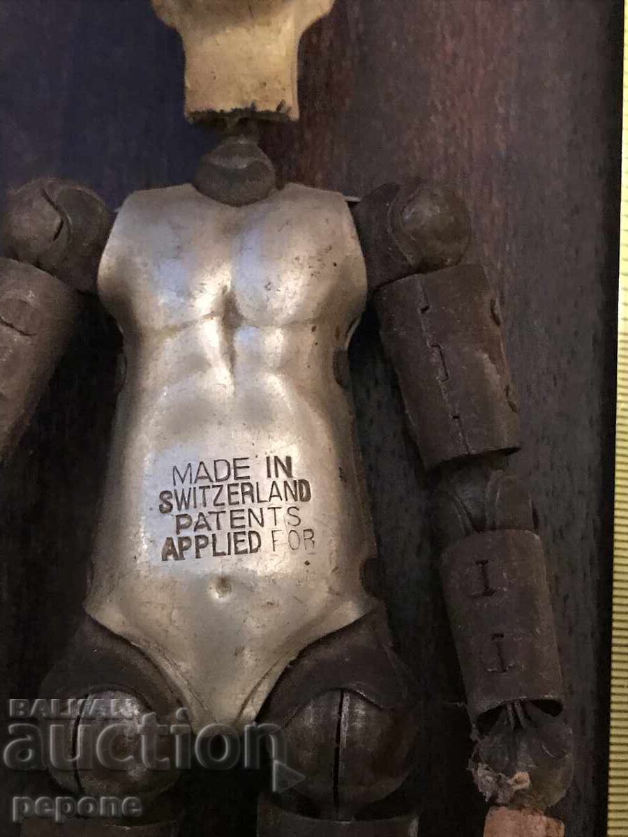 Δημοπρασία Ενα παιχνίδι Δημοπρασία Ενα παιχνίδι