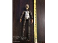 Ενα παιχνίδι