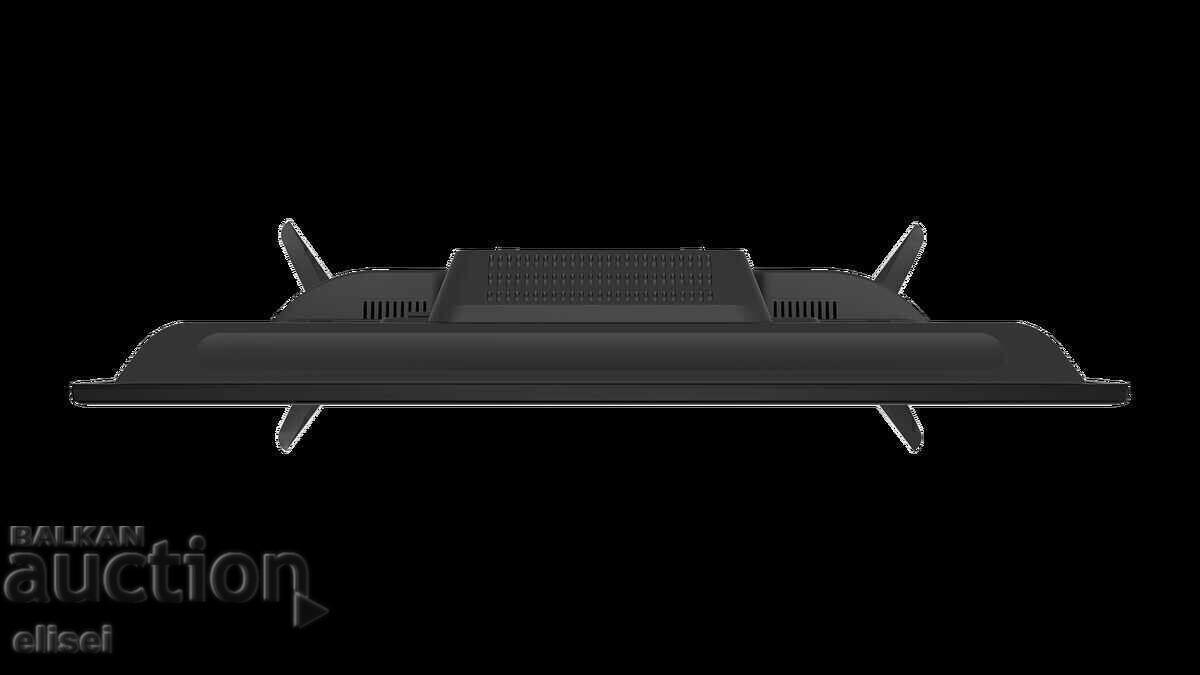 32. Vând Televizor Kruger-Matz .FHD 1920x1080 DLED TV - Mod - 5 32. Vând Televizor Kruger-Matz .FHD 1920x1080 DLED TV - Mod - 5