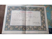 Free Courses Kyustendil 1941