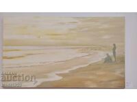 Georgi Takev - "Nostalgia" 110/170