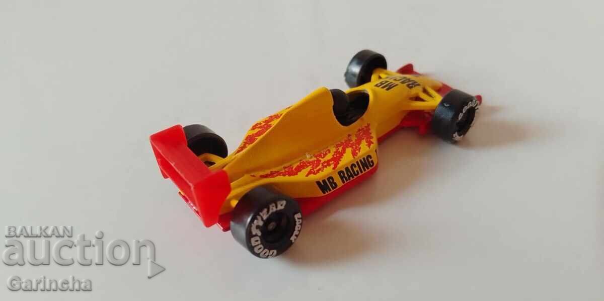 Auction  Matchbox 1/64