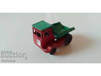 Matchbox England 1/64