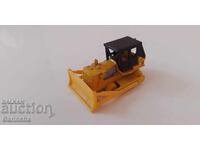 Matchbox Макао 1/64