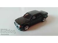 Μερσεντές Hot Wheels 1/64