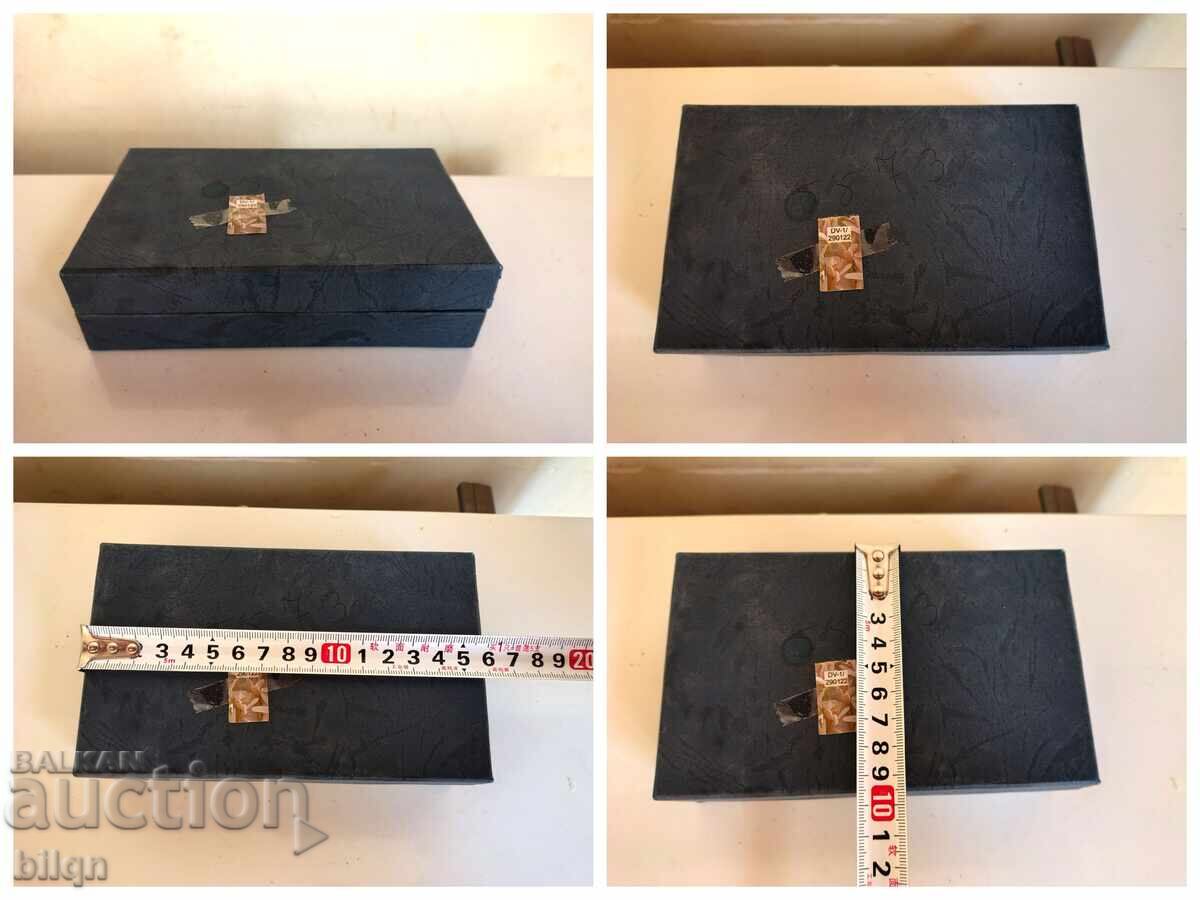 Unice scrumiere vechi de porțelan englezesc - 7