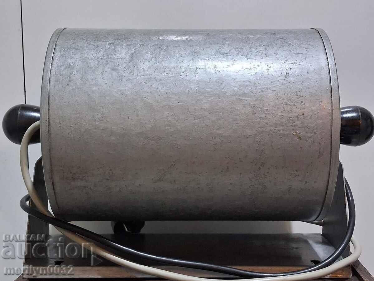 Licitație Lampă foto studio foto 36/25/16 cm