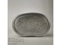 Cutie veche de aluminiu pentru sandwich-uri ALUWA RDG #6102