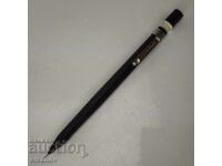 Creion mecanic vechi SCALA 0.5mm BOHEMIA WORKS 5021 #6103