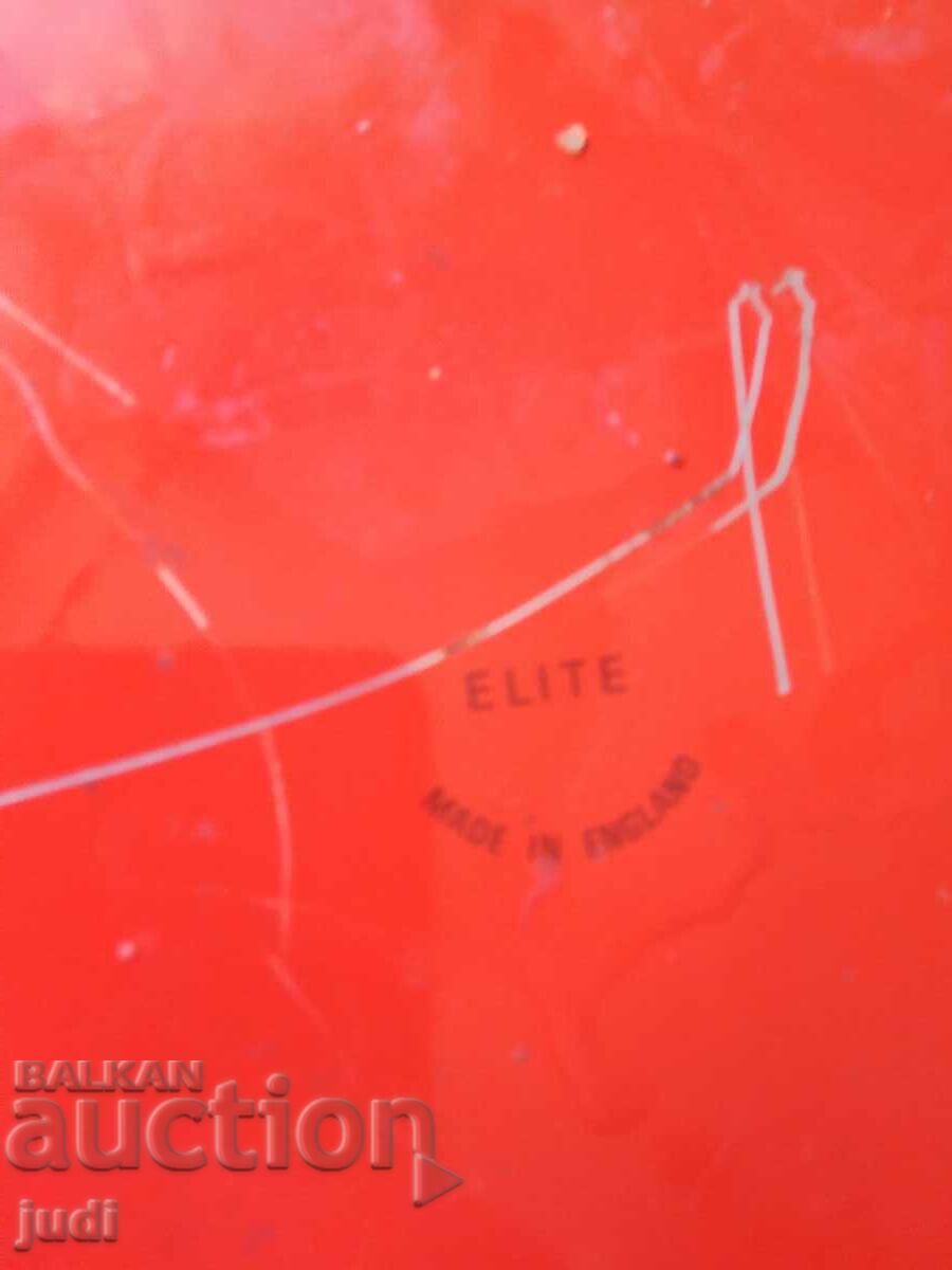 Tavă veche Anglia - 6 Tavă veche Anglia - 6