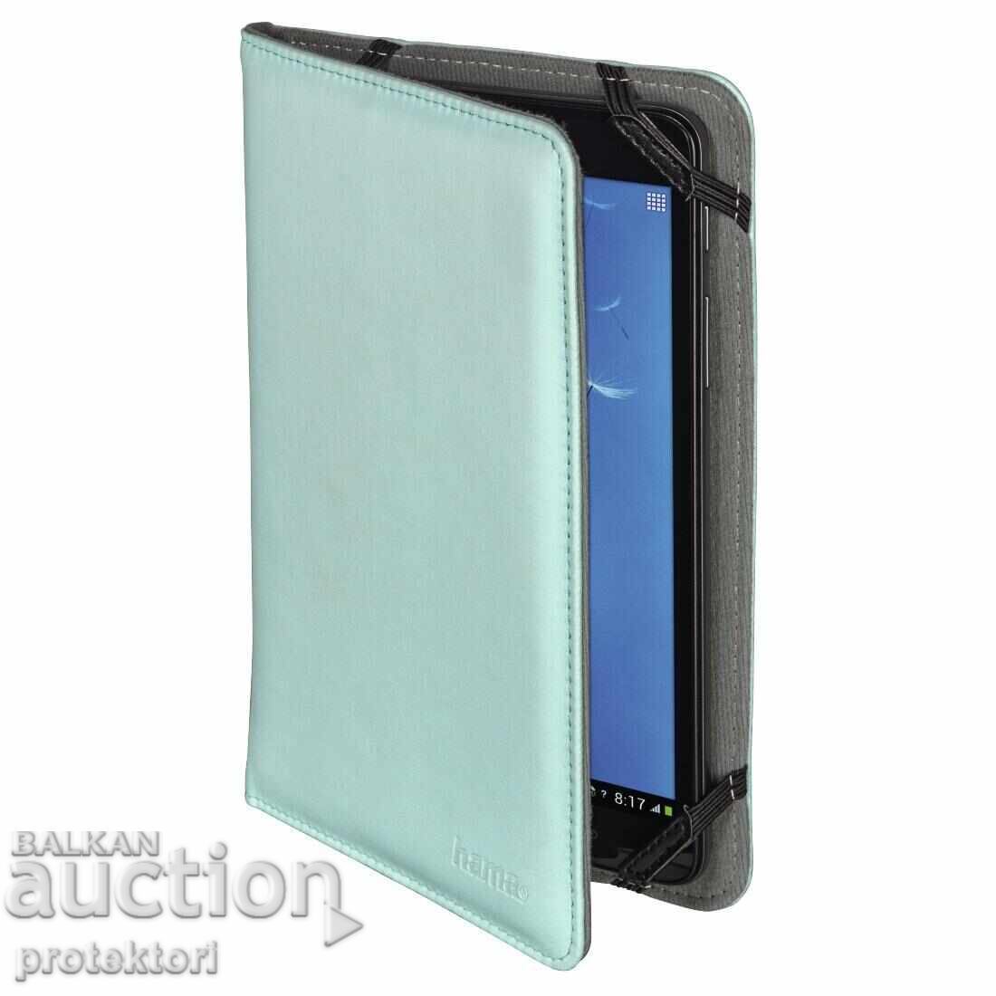 Universal Tablet Accessories 7 inch with 15% Discount with price 20.00 BGN | € 10.23